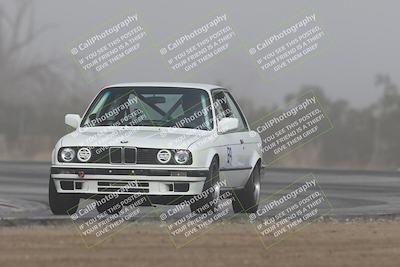 media/Jan-04-2026-SCCA SD (Sun) [[defc442887]]/1-Advanced Group/Session 1 (Turn 3)/